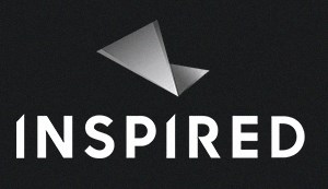 Inspired Gaming